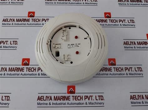 Image result for Sounder Base System Sensor