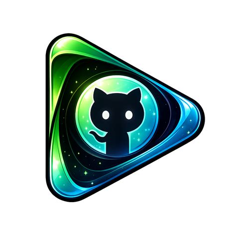 RepoStore - The App Store for GitHub Releases