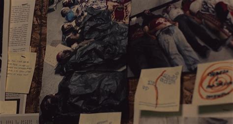 NST #919: The Dead Center (2018) — The Vault of Culture