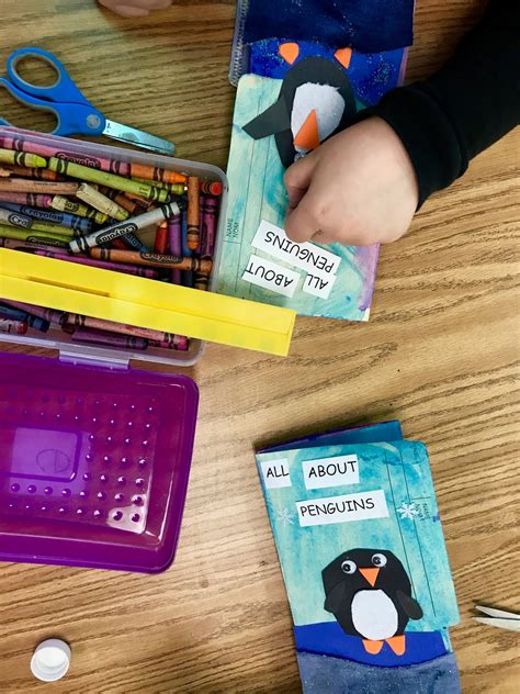 Tutorial Making a Book From File Folder 的图像结果