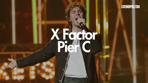 X Factor 2025, finale a Napoli: anticipazioni e ospiti a sorpresa