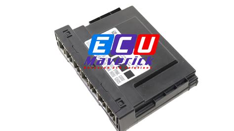 Image result for Chevy Suburban BCM Programming