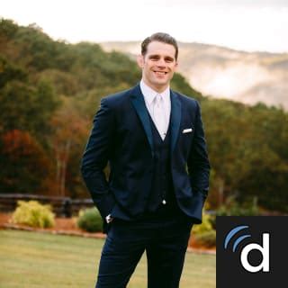 Dr. Christopher Moriarty, DO | Indianapolis, IN | Physiatrist | US News ...