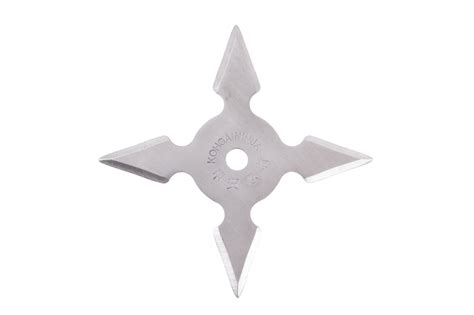 Ninja Star Legends Of Akedo Ninja Fury Ninja Star Battle Arena New