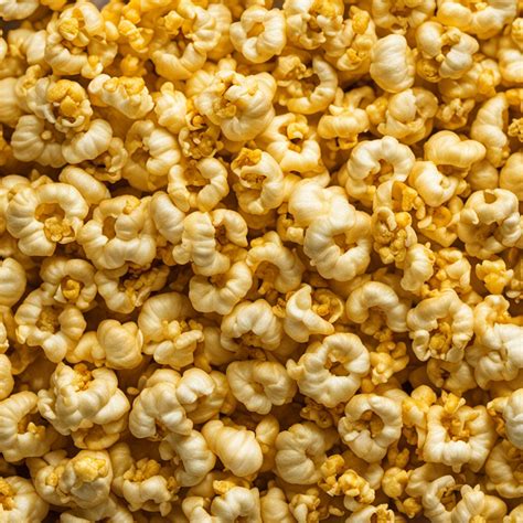 Calories In A Bag Of Popcorn With Butter at Clarence Swingle blog
