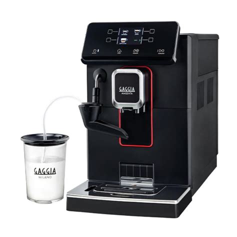 Best Coffee Machines for Home and Office | Bean to Cup Coffee Machines ...