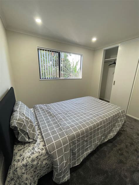 Roommates wanted in Mangere East