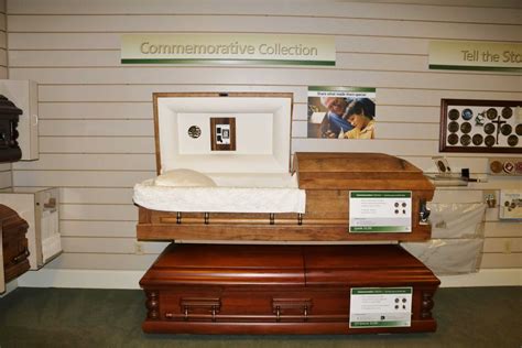 Chancellor Funeral Homes | Florence, MS
