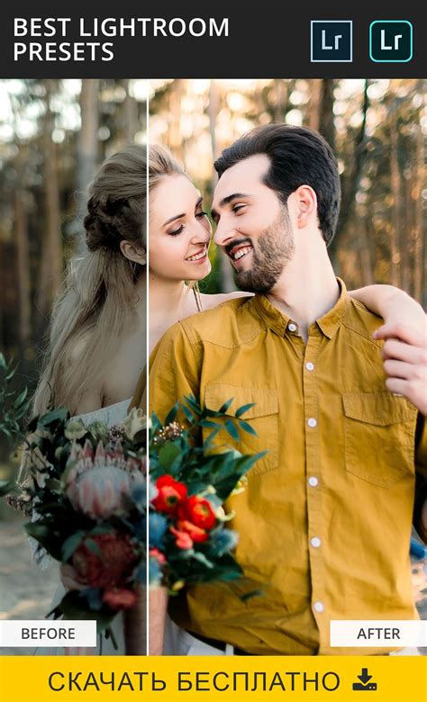 49+ Free Lightroom Premium Preset App