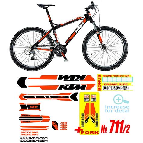 Image result for Scratch Sticker for Bicycle