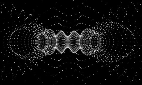 Vector Abstract Wave Free Technology 的图像结果