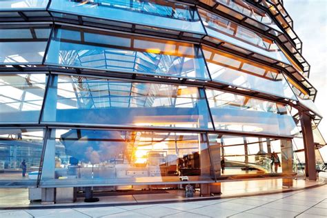 Image result for Converting Mainframe Technology