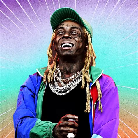 Lil Wayne Songs Download: Lil Wayne Hit MP3 New Songs Online Free on ...