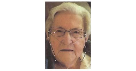 Sharon Schott Obituary (2023) - Marissa, IL - Heil-Schuessler Funeral ...