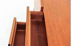 credenza for sale cees braakman for pastoe japanese series sideboard or credenza for sale cees braakman for pastoe japanese series sideboard or