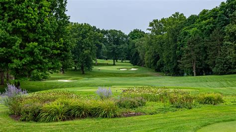 Midvale Country Club | Penfield, NY | Private Golf Course - Home