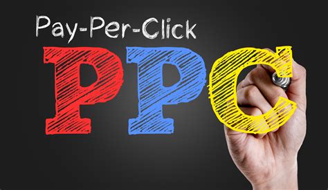 Image result for PPC Campaign Tips