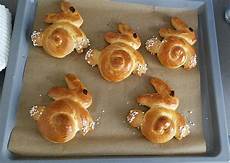 osterhasen selber backen hefeteig s 252 223 e hefe hasen rezept osterhasen backen ostern osterhasen selber backen hefeteig s 252 223 e hefe hasen rezept osterhasen backen ostern