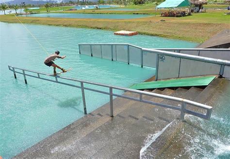 Image result for CamSur CWC Sticker