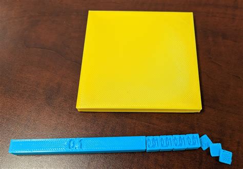 Image result for Visualizing Decimal Numbers Using Blocks