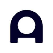 Ada Support Bot 的图像结果