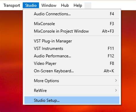 Image result for Jamstik Tutorial