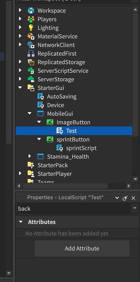 Start Button Script Roblox 的图像结果