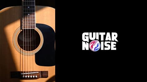 Image result for Tuning Note C