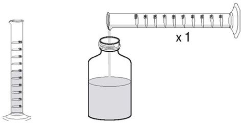 Revatio Injection 的图像结果
