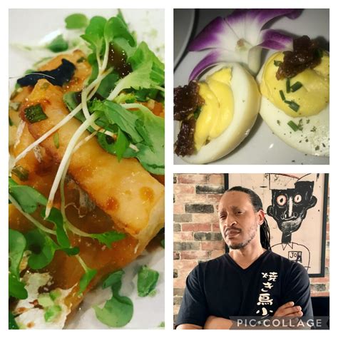 Old City Kitchen | Philly cooking classes, chef dinners in the heart of ...