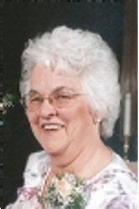 Joanne E. Mayer Obituary in Rapid City at Behrens-Wilson Funeral Home