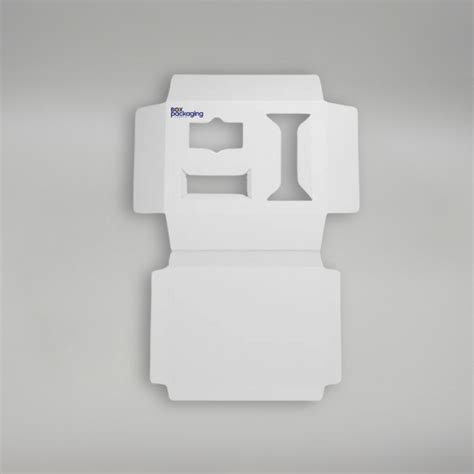 Custom Printed Packaging Inserts – Box Packaging Company