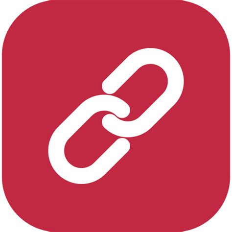 Home [admissions.mitmumbai.edu.in]