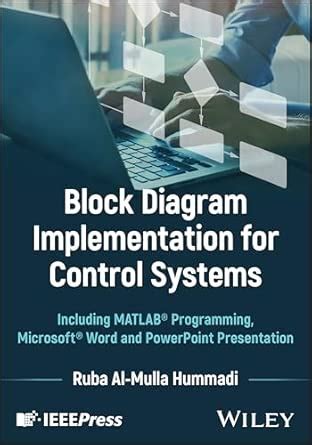 Buy Block Diagram Implementation for Control Systems: Including Matlab ...