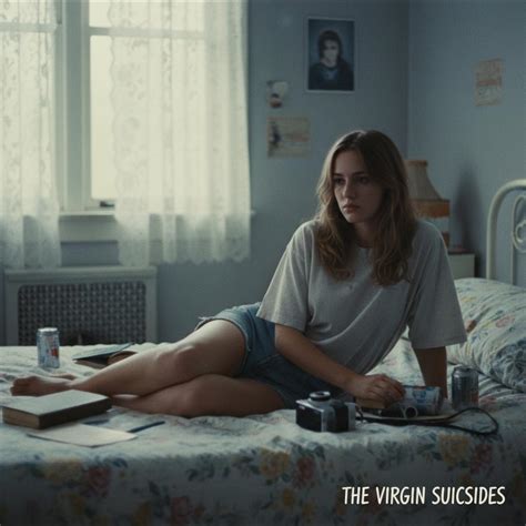 Why Sofia Coppola Movies Still Define Indie Cinema in 2026 - tasteray.com