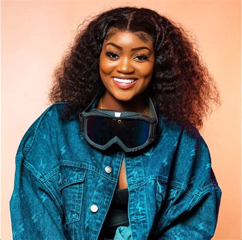 YT Iam 的图像结果