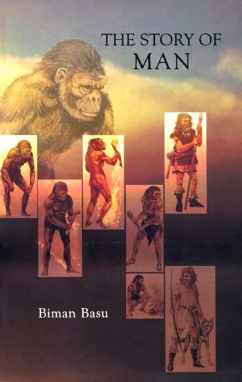 Welcome to National Book Trust India