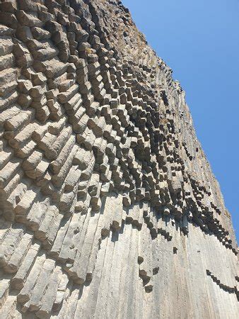 Garni Gorge - 2020 What to Know Before You Go (with Photos) - Tripadvisor
