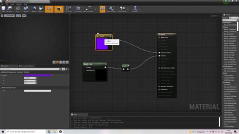 Image result for Top-Down 2D Game Unity Example