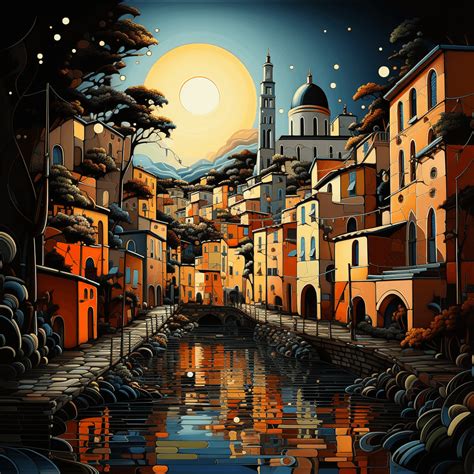 €24k Salary After Tax in Monaco | MC Tax 2022