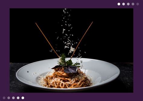 Image result for First Course Food Presentation