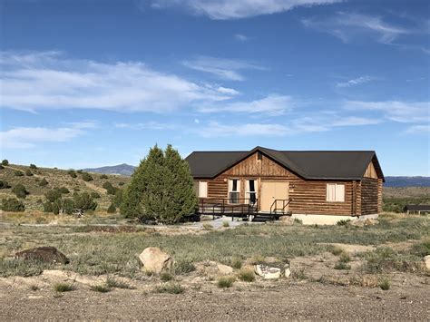 6479 West 317 North Street, Ely, Nevada 89301, Ely, NV 89301 - aka ...