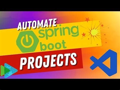 Image result for Bootstrap Example Spring Boot