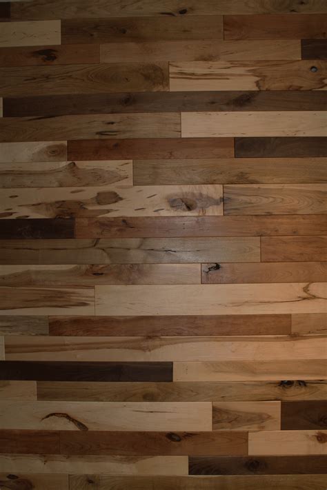 Kettle Moraine Hardwoods Hartford, WI - Domestic and Exotic Hardwoods ...