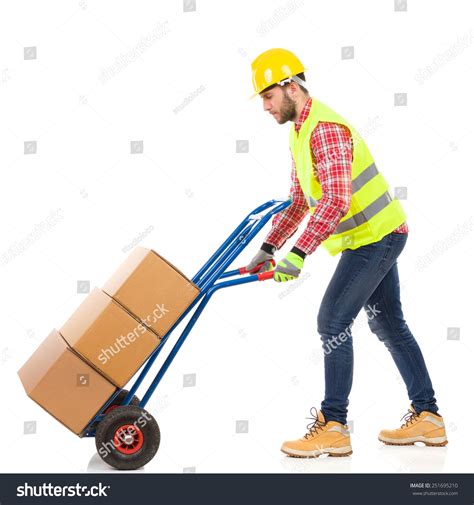 Man On Horwse Meme Delievering News 的图像结果