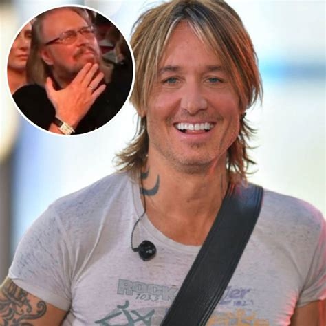 “WHEN MUSIC FOUND BARRY GIBB’S TEARS IN THE MIDDLE OF THE NIGHT…” It ...
