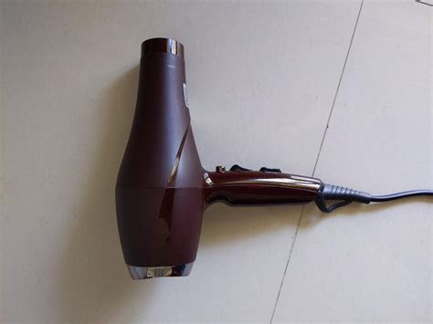 HD 1120 Hair Dryer, 2000W | Best Hair Dryer Price | AGARO – Agaro