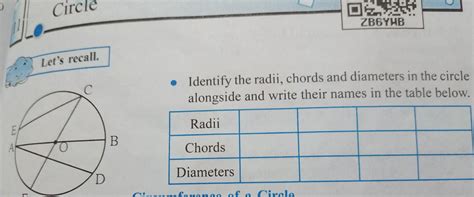 this question in math std 7 subject math please solve this question ...