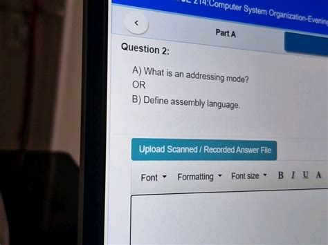 Image result for Define Addressing