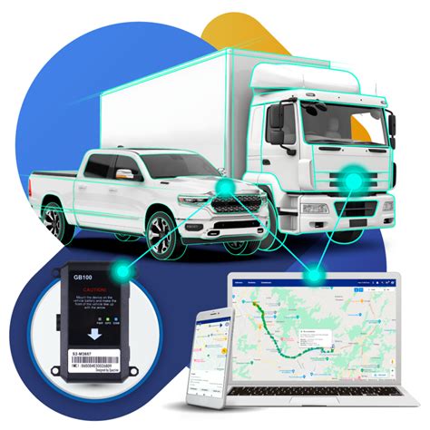 Image result for GPS Tracking Solutions